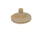 Duson CD100 staand